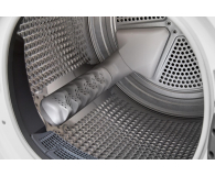 Whirlpool SUSZARKA ST U 92X EU ### - 1378966 - zdjęcie 12
